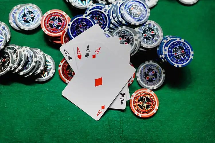 007game05