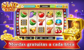 007game05