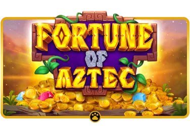 007game05