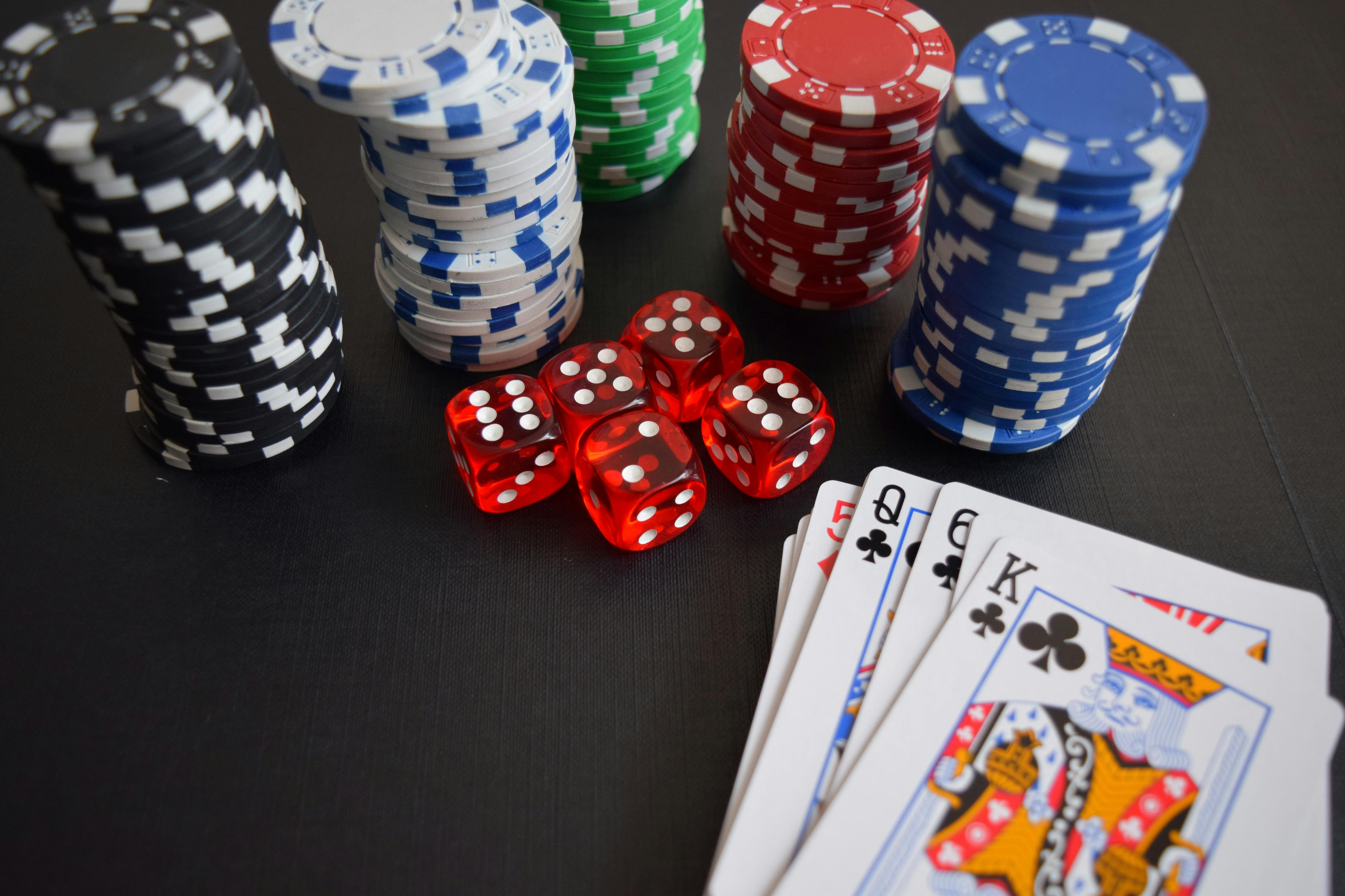 007game05