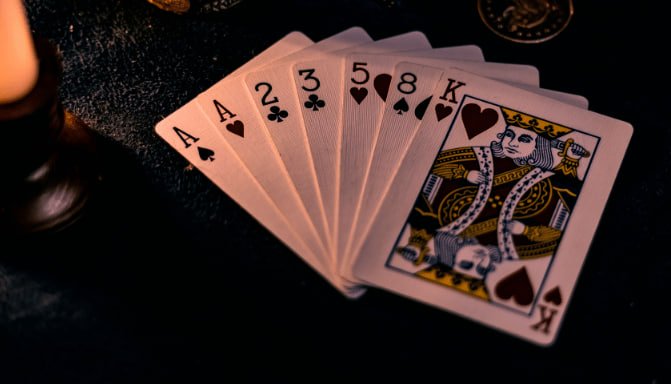 007game05
