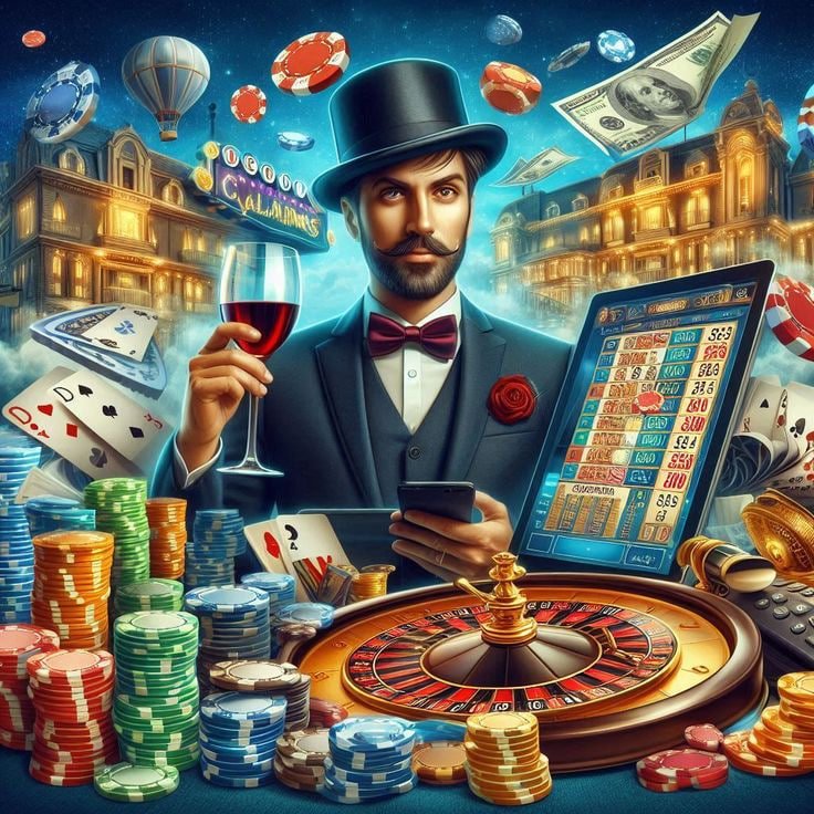 007game05