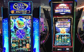 007game05