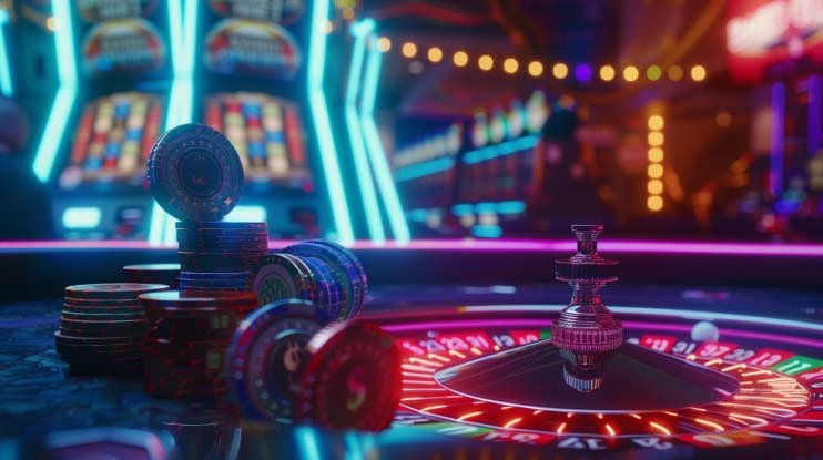 007game05