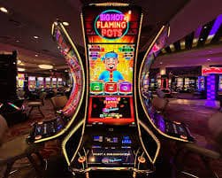 007game05