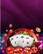 007game05
