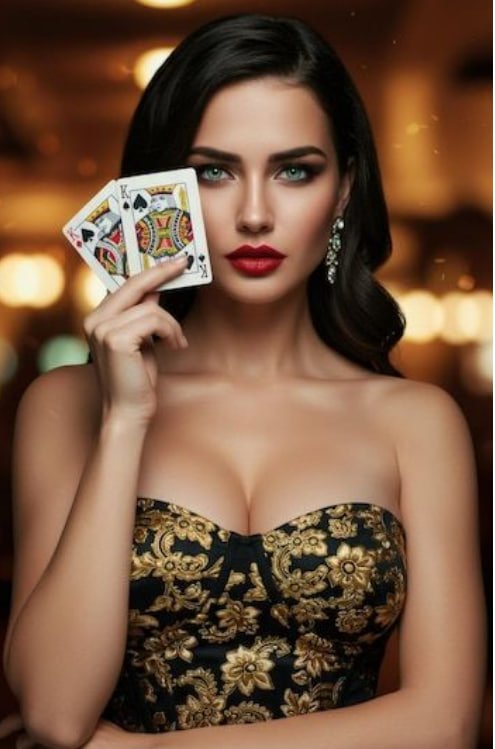 007game05