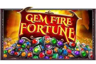007game05