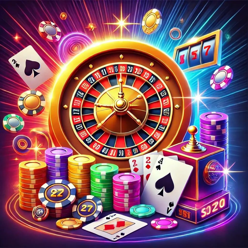 007game05